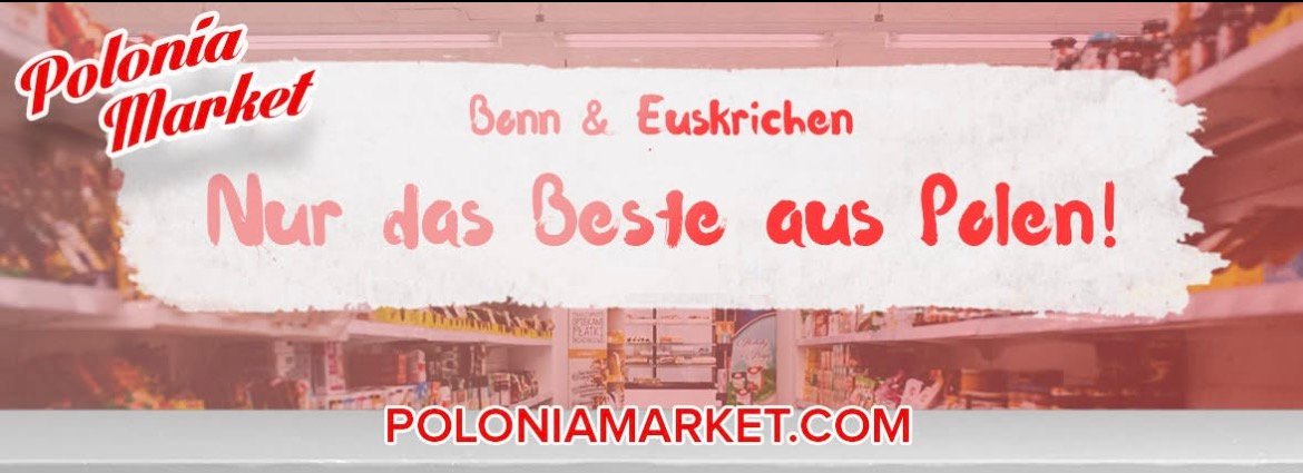 Nur das Beste aus Polen