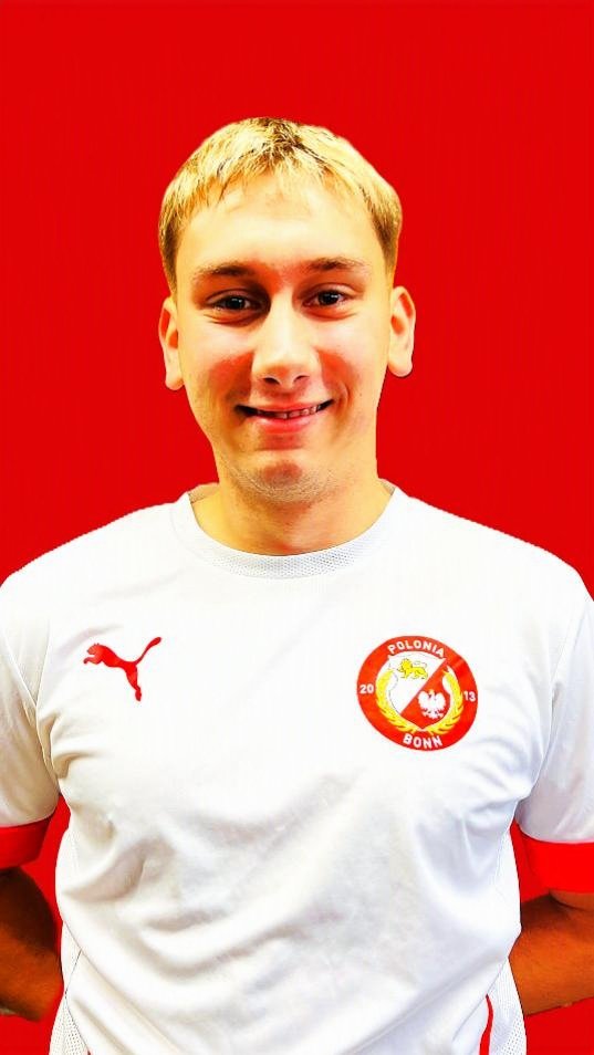 Alen Slijepcevic