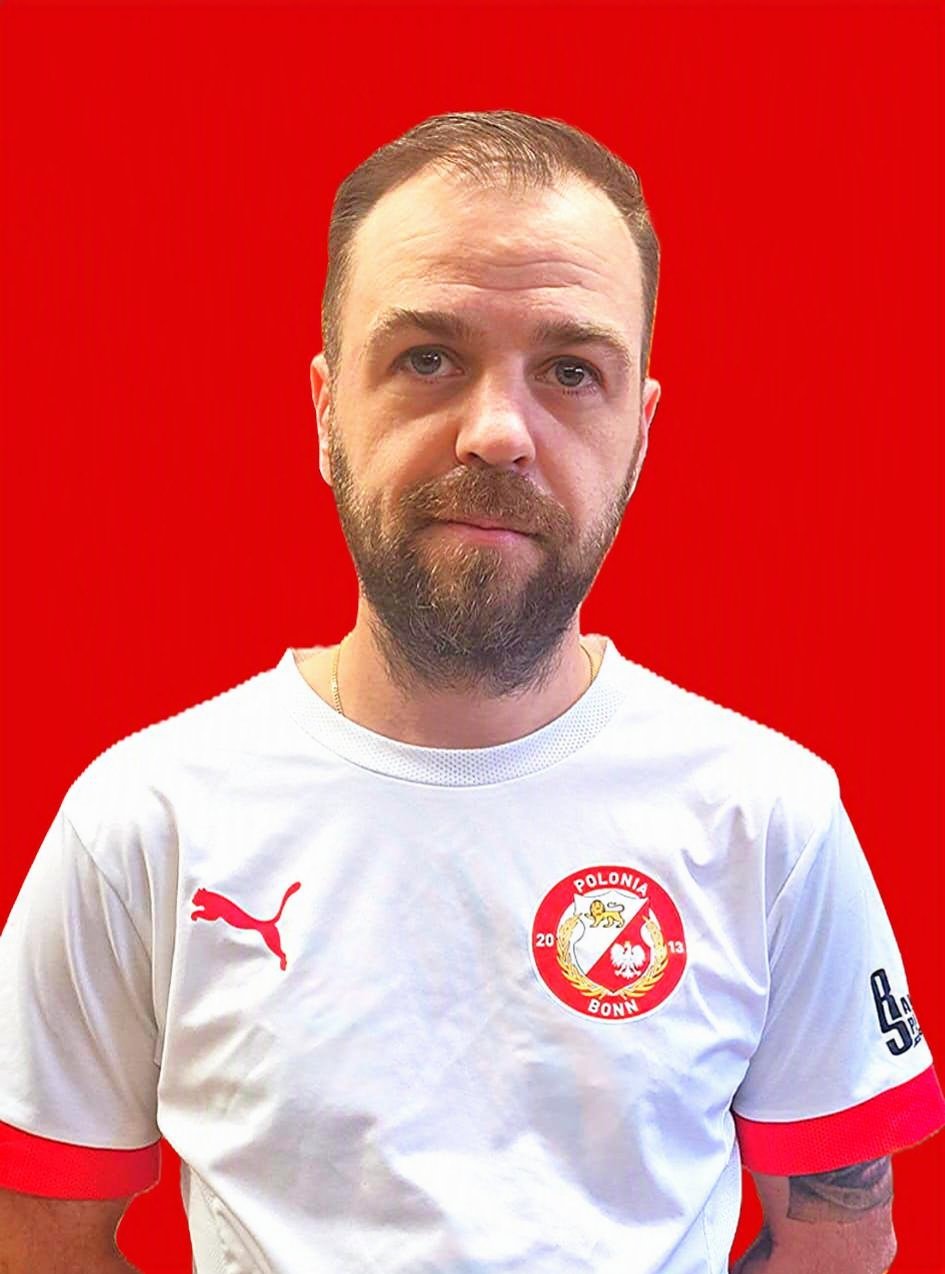 Szymon Szewczyk