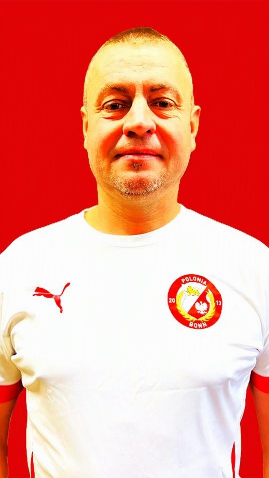 Tomasz Knoch