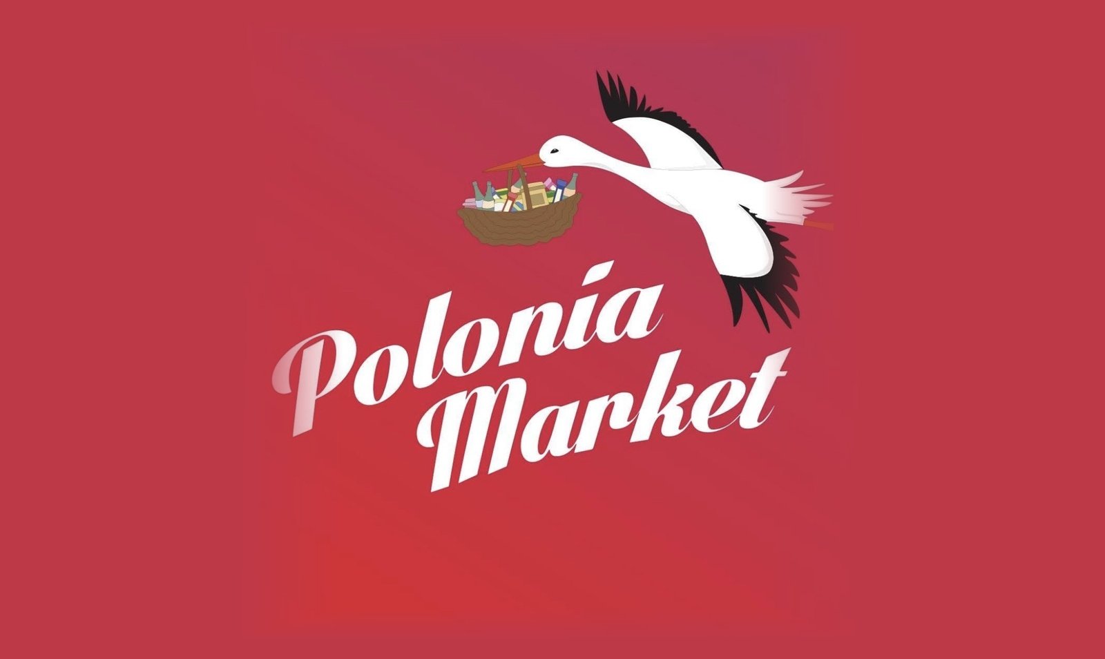 Polonia Market