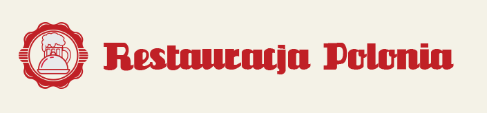 Restauracja Polonia